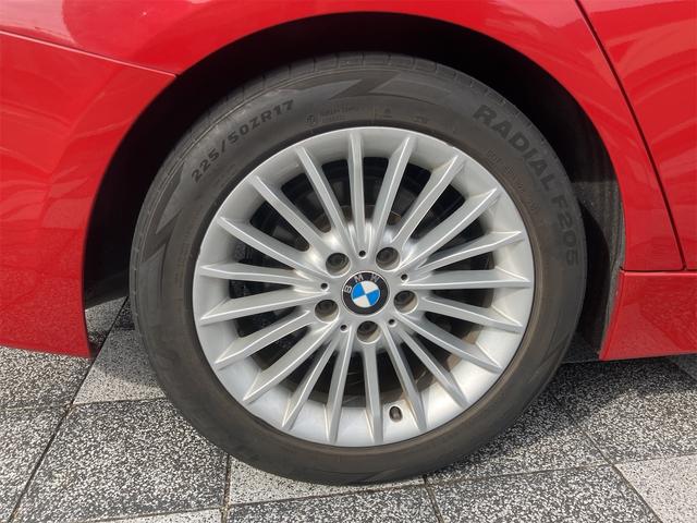 ���X�̂��Ԃ��������������܂��Ă��肪�Ƃ��������܂��B���Ԃɂ��Ă̂�����₨���ς�̂��˗��A���w���ɂ������Ă̂����k�Ȃǂ��C�y�ɂ��₢���킹�������I