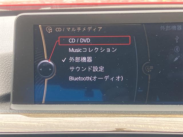 �����ɂ����X�����Ȃ��ꍇ�≓���ɂ��Z�܂��̕��A�ԗ���Ԃ̏ڍׂ��m�肽�����͂��C�y�ɂ��A����������