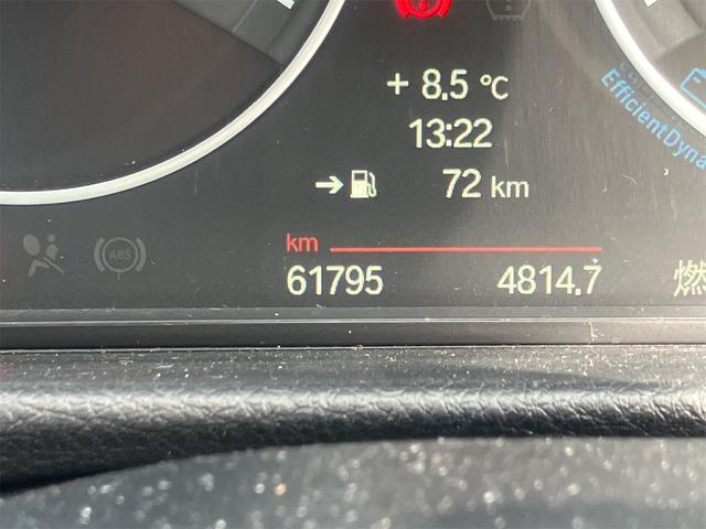 ���Ԃ̒m�����Ȃ��Ă����v�ł��I���C�y�ɂ����≺�����I���Ȃ��̂��T���̂P�䂪�����ɂ���܂��I