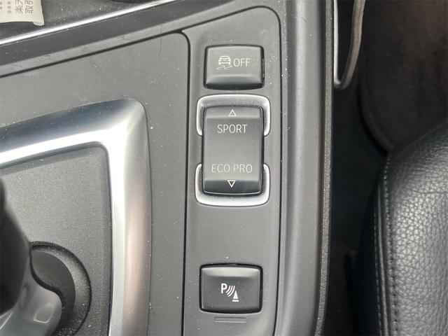 ���̓x�͓��X�̂��Ԃ������ɂȂ��Ă��������A���ɂ��肪�Ƃ��������܂��B���Ђ�������Ƃ������������B�C�y�ɂ��⍇���E�����ς肨�҂����Ă���܂��B