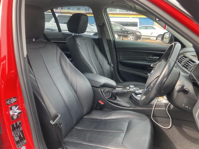 ���X�̂��Ԃ��������������܂��Ă��肪�Ƃ��������܂��B���Ԃɂ��Ă̂�����₨���ς�̂��˗��A���w���ɂ������Ă̂����k�Ȃǂ��C�y�ɂ��₢���킹�������I