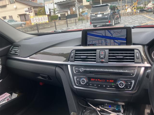 �����ɂ����X�����Ȃ��ꍇ�≓���ɂ��Z�܂��̕��A�ԗ���Ԃ̏ڍׂ��m�肽�����͂��C�y�ɂ��A����������