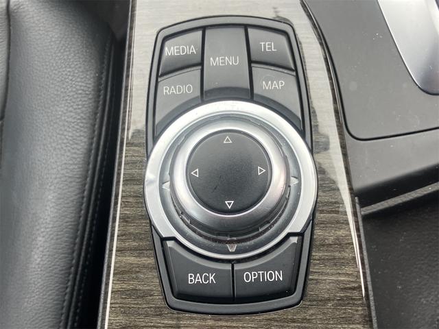 ���Ԃ̒m�����Ȃ��Ă����v�ł��I���C�y�ɂ����≺�����I���Ȃ��̂��T���̂P�䂪�����ɂ���܂��I