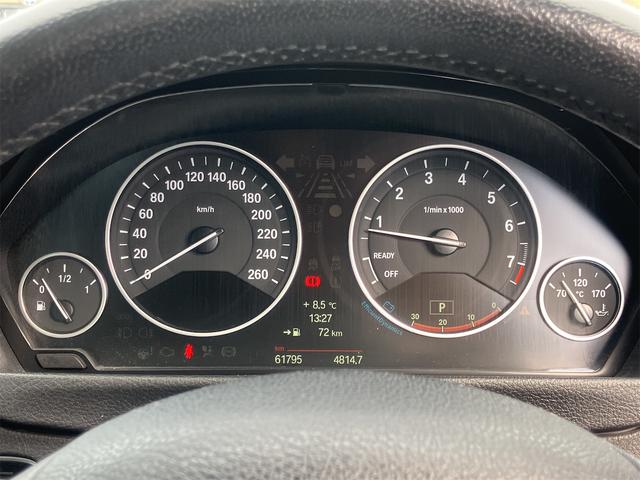 ���̓x�͓��X�̂��Ԃ������ɂȂ��Ă��������A���ɂ��肪�Ƃ��������܂��B���Ђ�������Ƃ������������B�C�y�ɂ��⍇���E�����ς肨�҂����Ă���܂��B