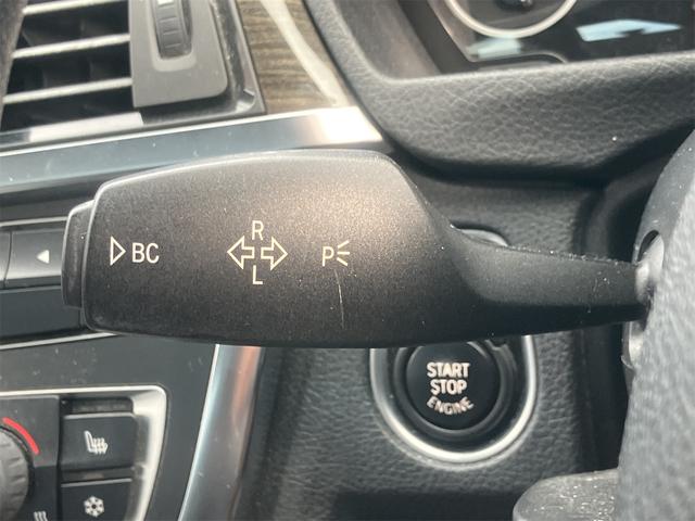 �����x�A���Ԃ��䗗���������B