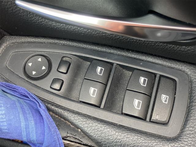 ���Ԃ̒m�����Ȃ��Ă����v�ł��I�F�l�̂����X���X�^�b�t�ꓯ�A�S��肨�҂����Ă���܂��B