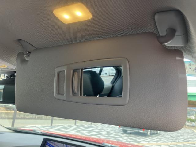 �����x�A���Ԃ��䗗���������B