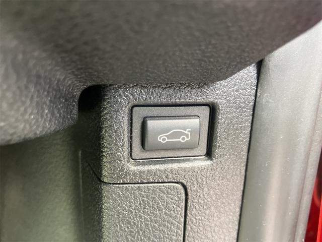 �ו��ɓn��S���X�^�b�t���m�F�������Ē����܂��̂ł����S�������܂��I�I�����x���m�F���������I