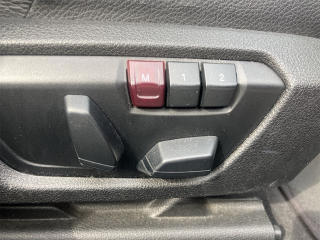 ���Ԃ̒m�����Ȃ��Ă����v�ł��I�F�l�̂����X���X�^�b�t�ꓯ�A�S��肨�҂����Ă���܂��B