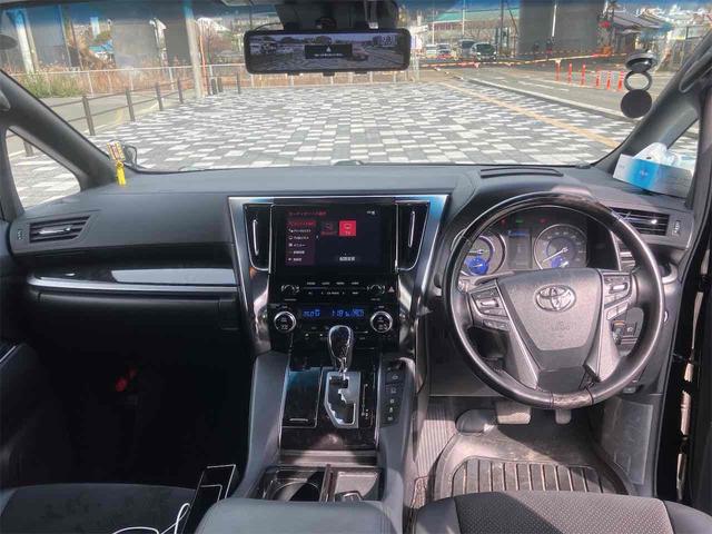 ���̓x�͓��X�̂��Ԃ������ɂȂ��Ă��������A���ɂ��肪�Ƃ��������܂��B���Ђ�������Ƃ������������B�C�y�ɂ��⍇���E�����ς肨�҂����Ă���܂��B