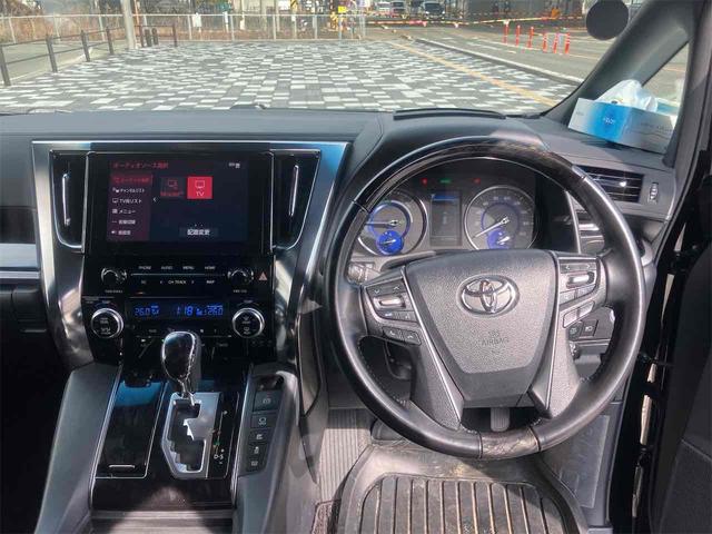 ��ɐG�镔���ł��̂ŁA��������ƃ`�F�b�N�������ł��ˁB