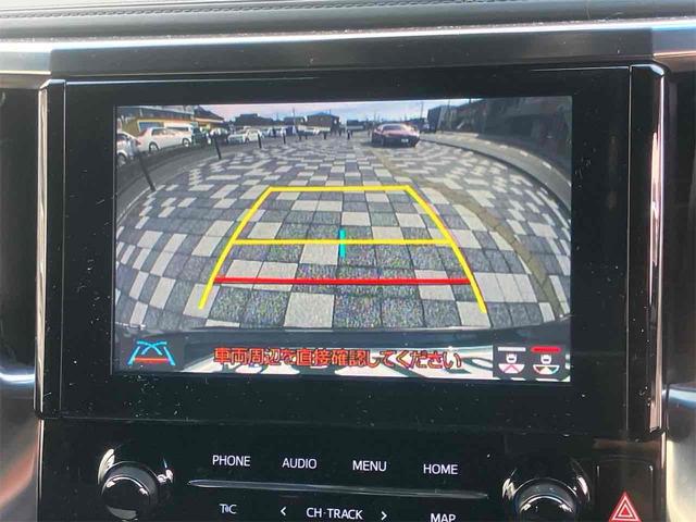 �o�b�N�J���������ρI���p�ɂȂ�₷��������ƂĂ����₷���ł����Ԍɓ���Ɏ��M���Ȃ�����c�񒓎Ԃ����ȕ��ɂ��A�I�X�X���ȋ@�\�ł��I���S�x���A�b�v�I