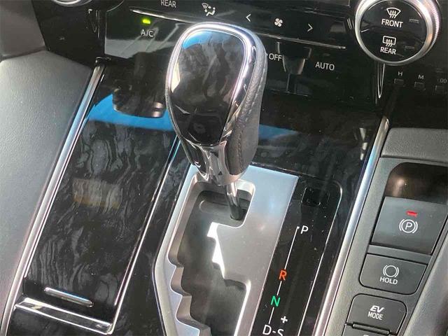 �V�t�g���o�[�B���Ј�x���q�l�̖ڂŊm�F���Ă��������B