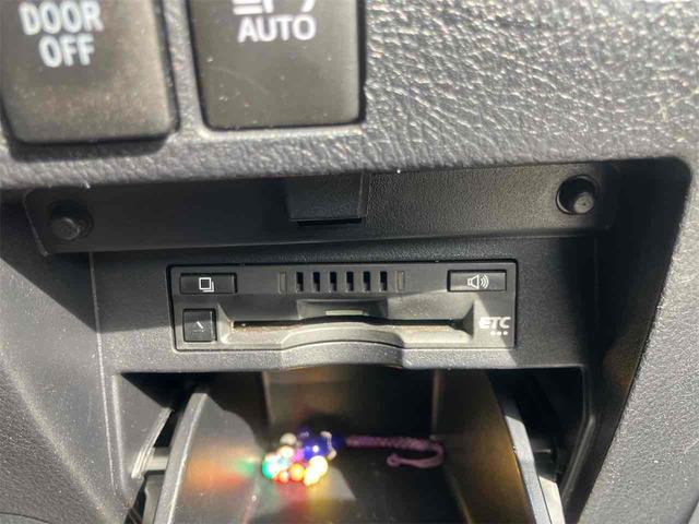 �y�d�s�b�z����J�[���C�t�ɂ�����d�v���̓i�r�ɂ��C�G����̂ł͂Ȃ��ł��傤���H�Z�b�g�A�b�v���s�����Ƃŗ��p�\�ɂȂ�܂��I