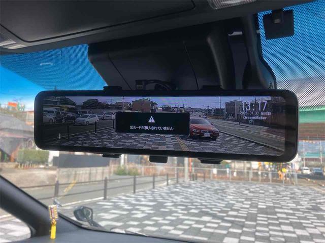 ���̓x�͓��X�̂��Ԃ������ɂȂ��Ă��������A���ɂ��肪�Ƃ��������܂��B�������茻�Ԋm�F���Ē�����悤�A��������v���܂��I