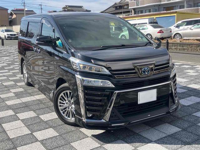 ���������܂��Đ��ɗL��������܂��I�I���񂲗��X���Ē����A���ۂɂ����ɂȂ��Ē�����΂Ǝv���܂��B���q�l����̂��A�����X�^�b�t�ꓯ�A�S��肨�҂����Ă���܂�