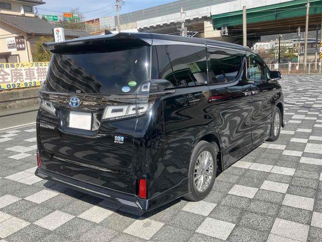 �����x�A���Ԃ��䗗���������B