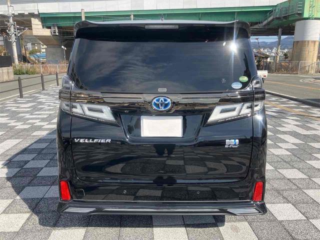 �݌Ɋm�F�ȂǂɊւ��ẮA���C�y�ɂ��₢���킹���������B