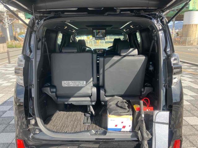 ���X�̂��Ԃ��������������܂��Ă��肪�Ƃ��������܂��B���Ԃɂ��Ă̂�����₨���ς�̂��˗��A���w���ɂ������Ă̂����k�Ȃǂ��C�y�ɂ��₢���킹�������I