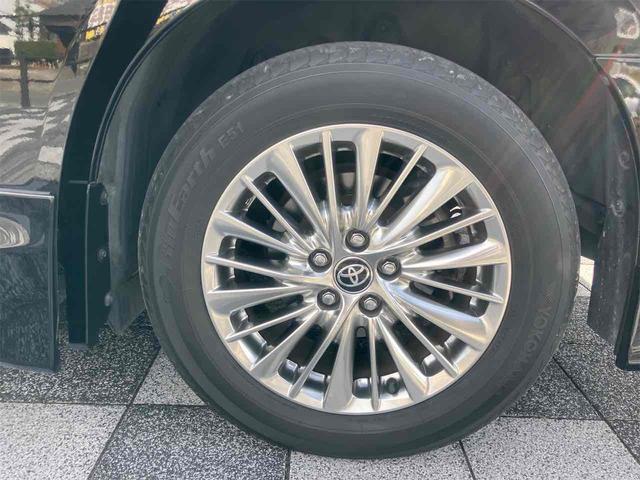 �݌Ɋm�F�ȂǂɊւ��ẮA���C�y�ɂ��₢���킹���������B