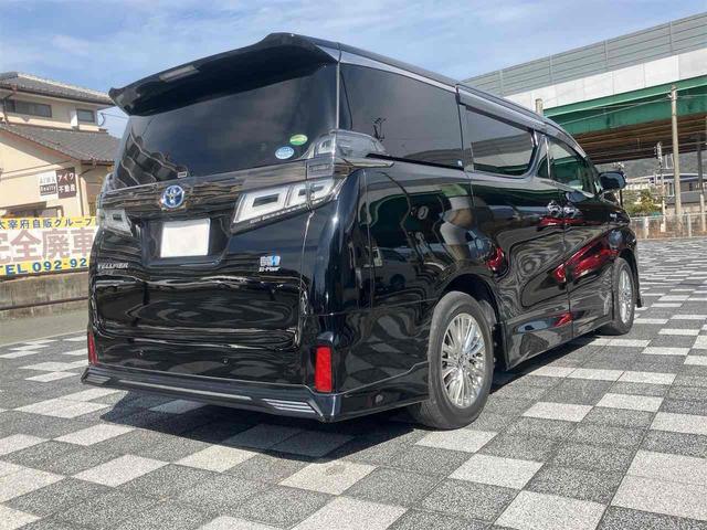 ���̓x�͓��X�̂��Ԃ������ɂȂ��Ă��������A���ɂ��肪�Ƃ��������܂��B�������茻�Ԋm�F���Ē�����悤�A��������v���܂��I