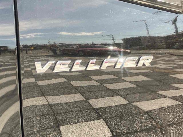 �ו��ɓn��S���X�^�b�t���m�F�������Ē����܂��̂ł����S�������܂��I�I�����x���m�F���������I