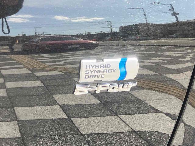 ���Ԃ̒m�����Ȃ��Ă����v�ł��I���C�y�ɂ����≺�����I���Ȃ��̂��T���̂P�䂪�����ɂ���܂��I