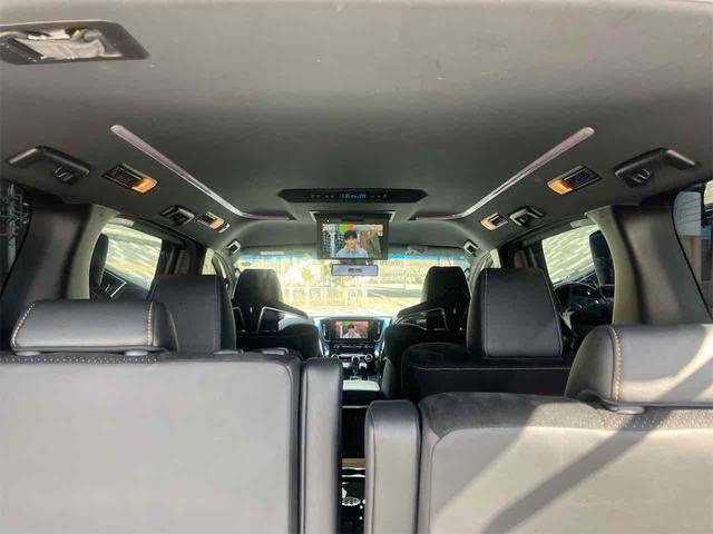 ���������������肪�Ƃ��������܂���C�ɂȂ������Ԃ�����܂����炨�C�y�ɂ��d�b������������