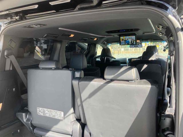 �ו��ɓn��S���X�^�b�t���m�F�������Ē����܂��̂ł����S�������܂��I�I�����x���m�F���������I