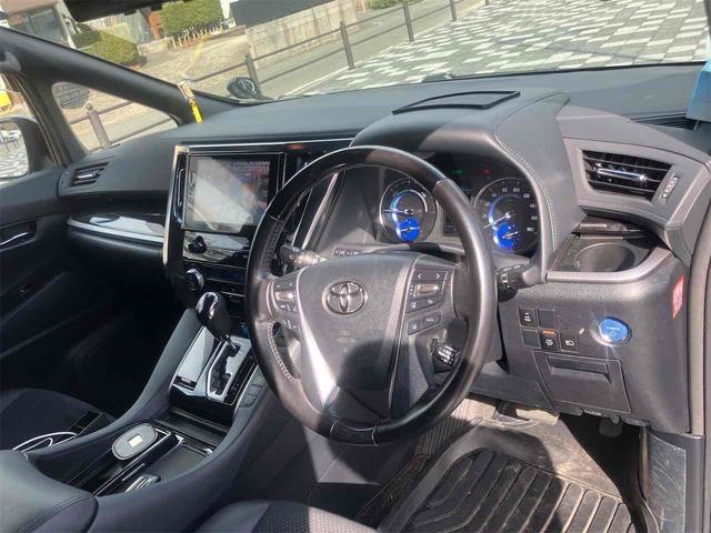 ���Ԃ̒m�����Ȃ��Ă����v�ł��I�F�l�̂����X���X�^�b�t�ꓯ�A�S��肨�҂����Ă���܂��B