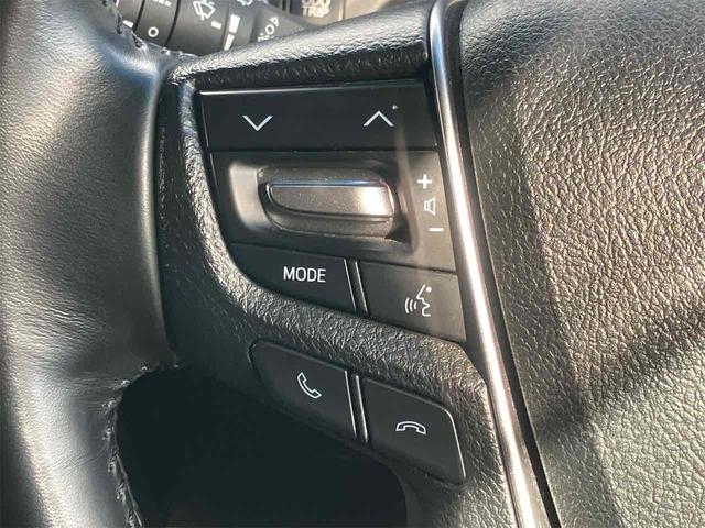 ���X�̂��Ԃ��������������܂��Ă��肪�Ƃ��������܂��B���Ԃɂ��Ă̂�����₨���ς�̂��˗��A���w���ɂ������Ă̂����k�Ȃǂ��C�y�ɂ��₢���킹�������I