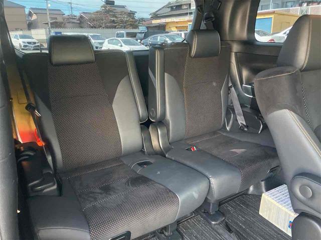 ���������������肪�Ƃ��������܂���C�ɂȂ������Ԃ�����܂����炨�C�y�ɂ��d�b������������