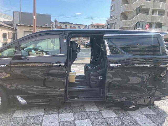 �݌Ɋm�F�ȂǂɊւ��ẮA���C�y�ɂ��₢���킹���������B