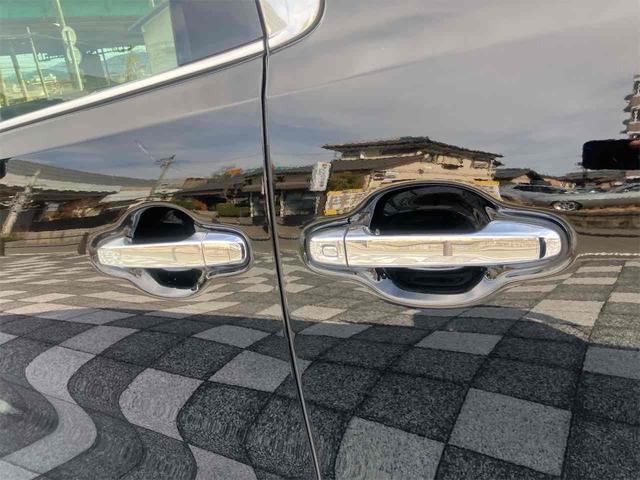 ���Ԃ̒m�����Ȃ��Ă����v�ł��I���C�y�ɂ����≺�����I���Ȃ��̂��T���̂P�䂪�����ɂ���܂��I