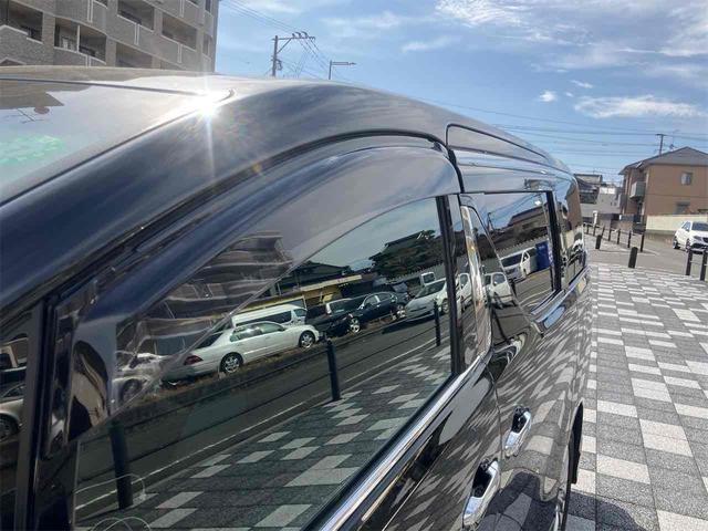 ���̓x�͓��X�̂��Ԃ������ɂȂ��Ă��������A���ɂ��肪�Ƃ��������܂��B�������茻�Ԋm�F���Ē�����悤�A��������v���܂��I