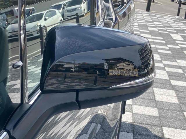 ���������������肪�Ƃ��������܂���C�ɂȂ������Ԃ�����܂����炨�C�y�ɂ��d�b������������