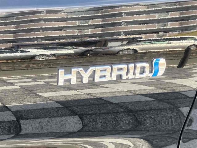 �ו��ɓn��S���X�^�b�t���m�F�������Ē����܂��̂ł����S�������܂��I�I�����x���m�F���������I