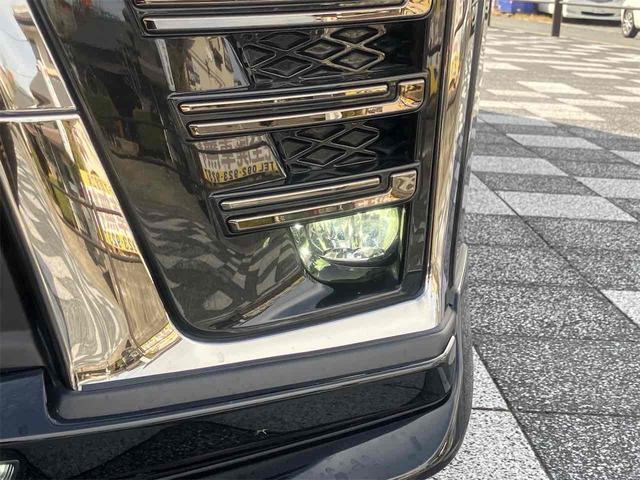 ���̓x�͓��X�̂��Ԃ������ɂȂ��Ă��������A���ɂ��肪�Ƃ��������܂��B���Ђ�������Ƃ������������B�C�y�ɂ��⍇���E�����ς肨�҂����Ă���܂��B