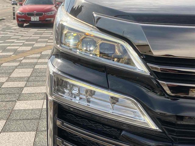 �����x�A���Ԃ��䗗���������B