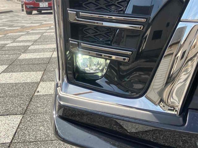 �����ɂ����X�����Ȃ��ꍇ�≓���ɂ��Z�܂��̕��A�ԗ���Ԃ̏ڍׂ��m�肽�����͂��C�y�ɂ��A����������