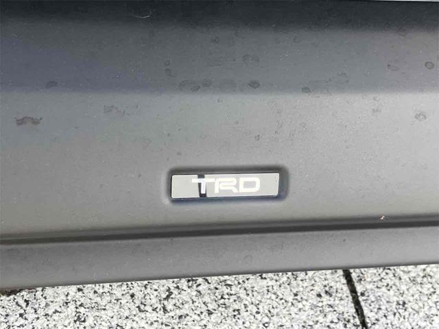 ���Ԃ̒m�����Ȃ��Ă����v�ł��I���C�y�ɂ����≺�����I���Ȃ��̂��T���̂P�䂪�����ɂ���܂��I