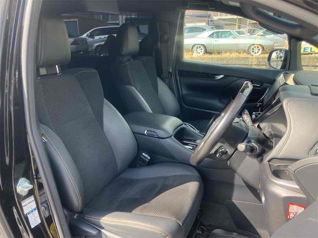 ���̓x�͓��X�̂��Ԃ������ɂȂ��Ă��������A���ɂ��肪�Ƃ��������܂��B���Ђ�������Ƃ������������B�C�y�ɂ��⍇���E�����ς肨�҂����Ă���܂��B