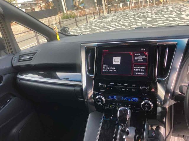 �����x�A���Ԃ��䗗���������B