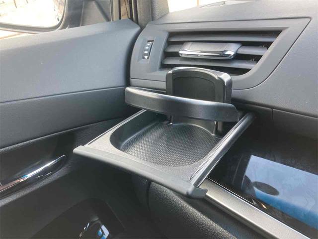 �݌Ɋm�F�ȂǂɊւ��ẮA���C�y�ɂ��₢���킹���������B