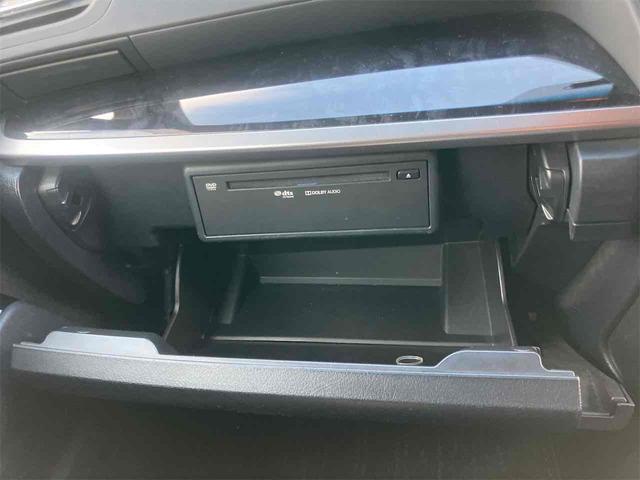 ���Ԃ̒m�����Ȃ��Ă����v�ł��I�F�l�̂����X���X�^�b�t�ꓯ�A�S��肨�҂����Ă���܂��B