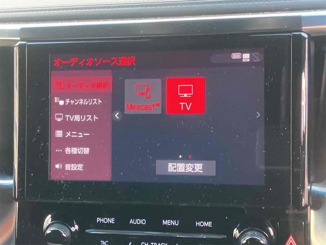 �����x�A���Ԃ��䗗���������B