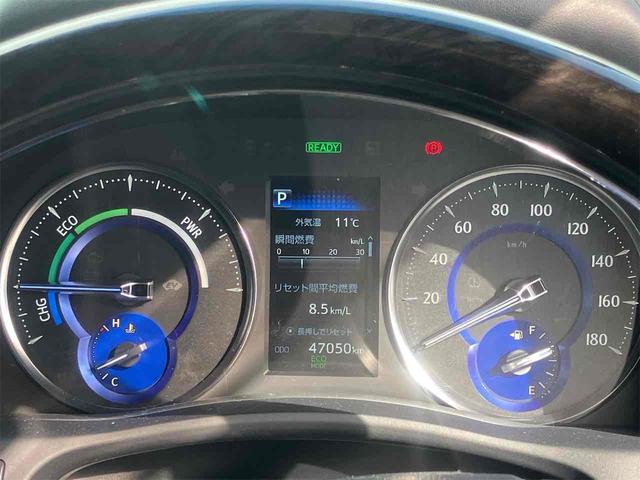 ���Ԃ̒m�����Ȃ��Ă����v�ł��I���C�y�ɂ����≺�����I���Ȃ��̂��T���̂P�䂪�����ɂ���܂��I