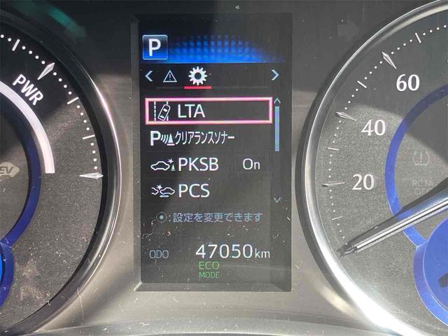 ���̓x�͓��X�̂��Ԃ������ɂȂ��Ă��������A���ɂ��肪�Ƃ��������܂��B�������茻�Ԋm�F���Ē�����悤�A��������v���܂��I