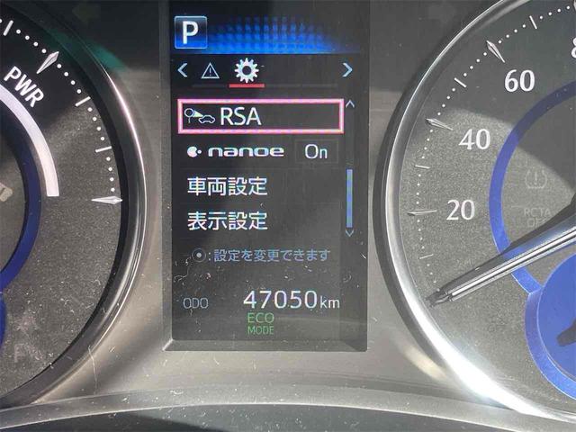 �����x�A���Ԃ��䗗���������B