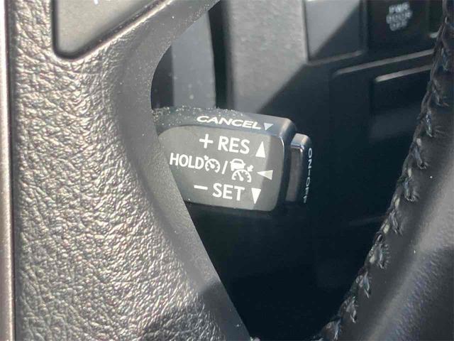 ���̓x�͓��X�̂��Ԃ������ɂȂ��Ă��������A���ɂ��肪�Ƃ��������܂��B���Ђ�������Ƃ������������B�C�y�ɂ��⍇���E�����ς肨�҂����Ă���܂��B